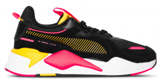 Puma RS-X Reinvent Spor Ayakkabı (371008-02)