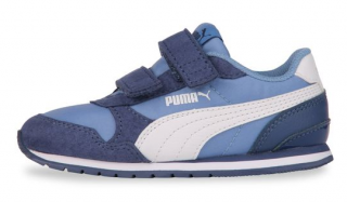 Puma St Runner V2 NL Spor Ayakkabı (365295-03)