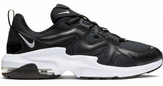 Nike Air Max Gravition Spor Ayakkabı (AT4525-001)