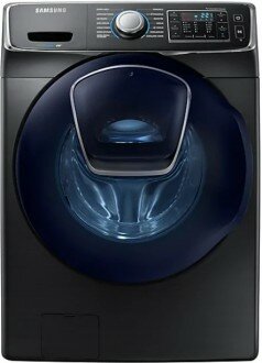 Samsung WF16J6500EV/AH Çamaşır Makinesi