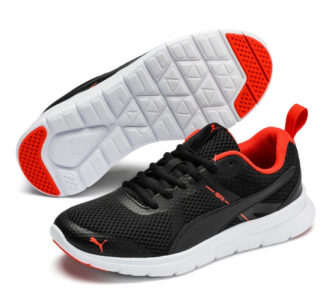 Puma Flex Essential Core Spor Ayakkabı (369989-05)