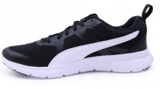 Puma Flex Essential Core Spor Ayakkabı (369989-01)