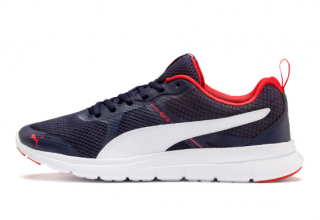 Puma Flex Essential Core Spor Ayakkabı (369989-02)