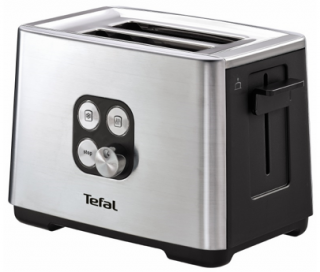 Tefal Equinox TT420D Ekmek Kızartma Makinesi