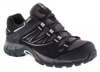 Salomon Ellipse Gtx W Spor Ayakkabı (L30893600)