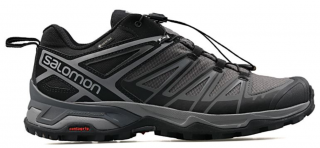 Salomon X Ultra 3 Gtx Spor Ayakkabı (L39867200)