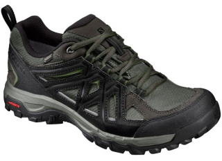 Salomon Evasion 2 Gtx Spor Ayakkabı (L39852300)