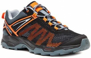 Salomon X Ultra Mehari Spor Ayakkabı (L40159300)