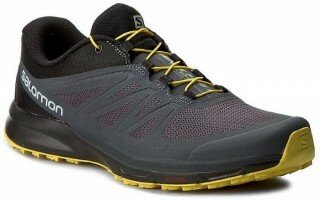 Salomon Sense Pro 2 Spor Ayakkabı (L39250300)