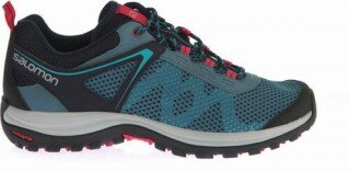 Salomon Ellipse Mehari Spor Ayakkabı (L40016400)