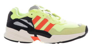 Adidas Yung 96 Spor Ayakkabı (EE7246)