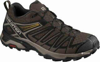 Salomon X Ultra 3 Prime Spor Ayakkabı (L40245900)