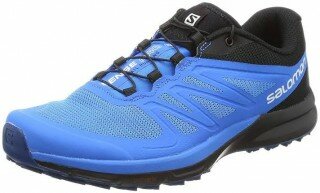 Salomon Sense Pro 2 Spor Ayakkabı (L39854200)