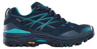 The North Face Hedgehog Fastpack Gtx Spor Ayakkabı (T0CXT48NE)