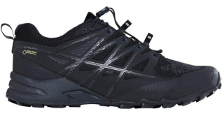 The North Face Ultra MT II Gore Tex Spor Ayakkabı (T932ZAKX7)