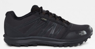 The North Face Litewave Fastpack Gtx Spor Ayakkabı (T93FX4C4V)