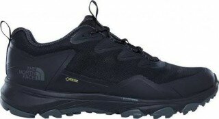 The North Face Ultra Fastpack III Gtx Spor Ayakkabı (T939IPZU5)