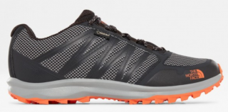 The North Face Litewave Fastpack Gtx Spor Ayakkabı (T93FX45RB)