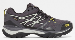 The North Face Hedgehog Fastpack Gtx Spor Ayakkabı (T0CXT35VV)