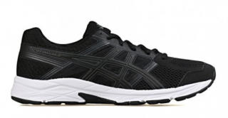 Asics Gel-Contend 4 Spor Ayakkabı (T715N-9097)