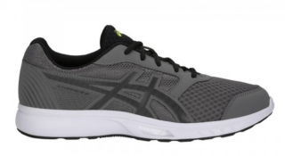 Asics Stormer 2 Spor Ayakkabı (T843N-021)