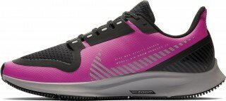 Nike Air Zoom Pegasus 36 Shield Spor Ayakkabı (AQ8006-600)