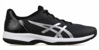 Asics Gel Court Speed Spor Ayakkabı (E800N-9093)