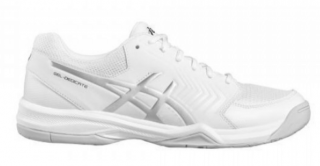 Asics Gel Dedicate 5 Spor Ayakkabı (E707Y-0193)