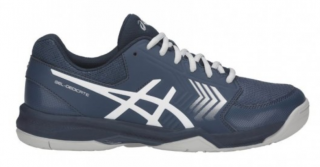 Asics Gel Dedicate 5 Spor Ayakkabı (E707Y-4993)