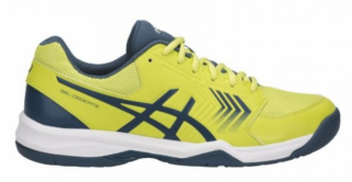 Asics Gel Dedicate 5 Spor Ayakkabı (E707Y-8945)