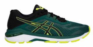 Asics GT-2000 6 Spor Ayakkabı (T805N-300)