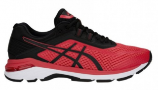 Asics GT-2000 6 Spor Ayakkabı (T805N-600)