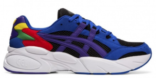 Asics Gel-BND Spor Ayakkabı (1021A145-002)