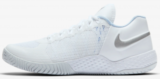 Nike Court Flare 2 Spor Ayakkabı (AV4713 100)