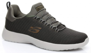 Skechers Dynamight Spor Ayakkabı (58360-OLV)