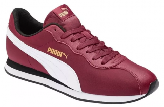 Puma Turin II NL Spor Ayakkabı (366963-06)