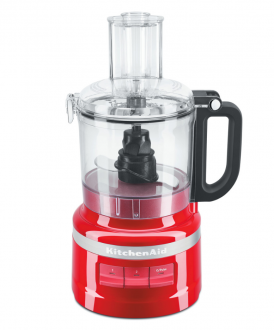 Kitchenaid 5KFP0719 Mutfak Robotu