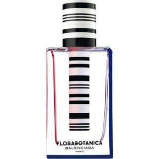 Balenciaga Florabotanica EDP 100 ml Kadın Parfümü (100 ml)