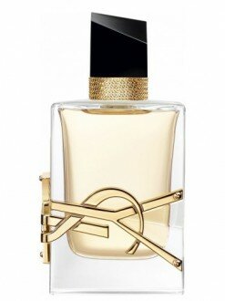 Yves Saint Laurent Libre EDP 50 ml Kadın Parfümü (50 ml)