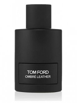 Tom Ford Ombre Leather EDP 100 ml Unisex Parfüm