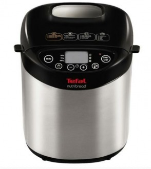 Tefal Nutribread