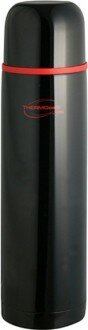 Thermos Thermocafe 0.5 Lt Termos