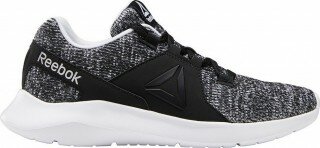 Reebok Energylux Spor Ayakkabı (DV6485)