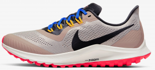 Nike Air Zoom Pegasus 36 Trail Spor Ayakkabı (AR5676-200)