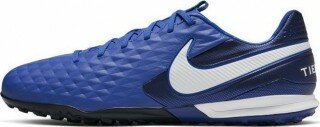 Nike Tiempo Legend 8 Pro TF Spor Ayakkabı (AT6136-414)