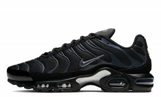 Nike Air Max Plus Spor Ayakkabı (852630-042)