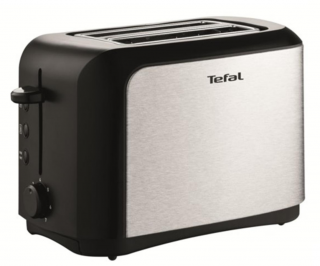 Tefal Good Value Ekmek Kızartma Makinesi