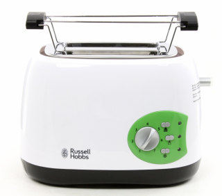 Russell Hobbs Kitchen Ekmek Kızartma Makinesi (19640-56)