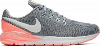 Nike Air Zoom Structure 22 Spor Ayakkabı (AA1640-005)