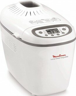 Moulinex OW 6101